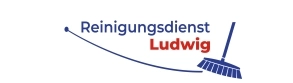 Reinigungsdienst Ludwig